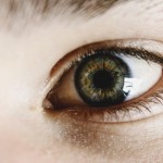 eye
