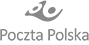 Poczta Polska