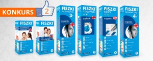 Dlaczego warto mieć FISZKI?