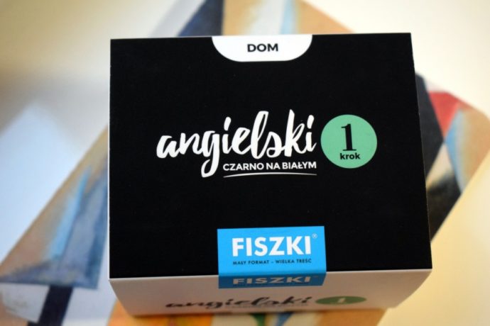 Angielski czarno na bialym_krok1