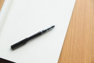 Jak zdać IELTS?