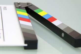 Filmy nominowane do Oscarów