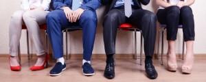 jak przygotowac sie do rozmowy kwalifikacyjnej po angielsku