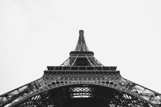 Symbole Francji