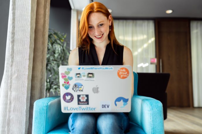 Kolokacje angielskie ćwiczenie online
