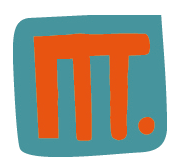 mandarynka_logo
