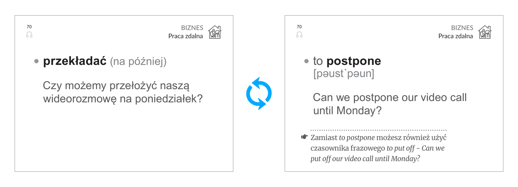 Fiszka