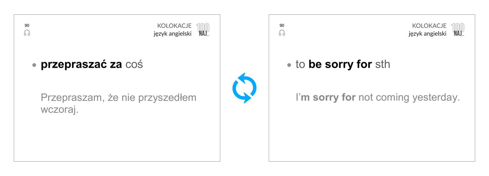 Fiszka