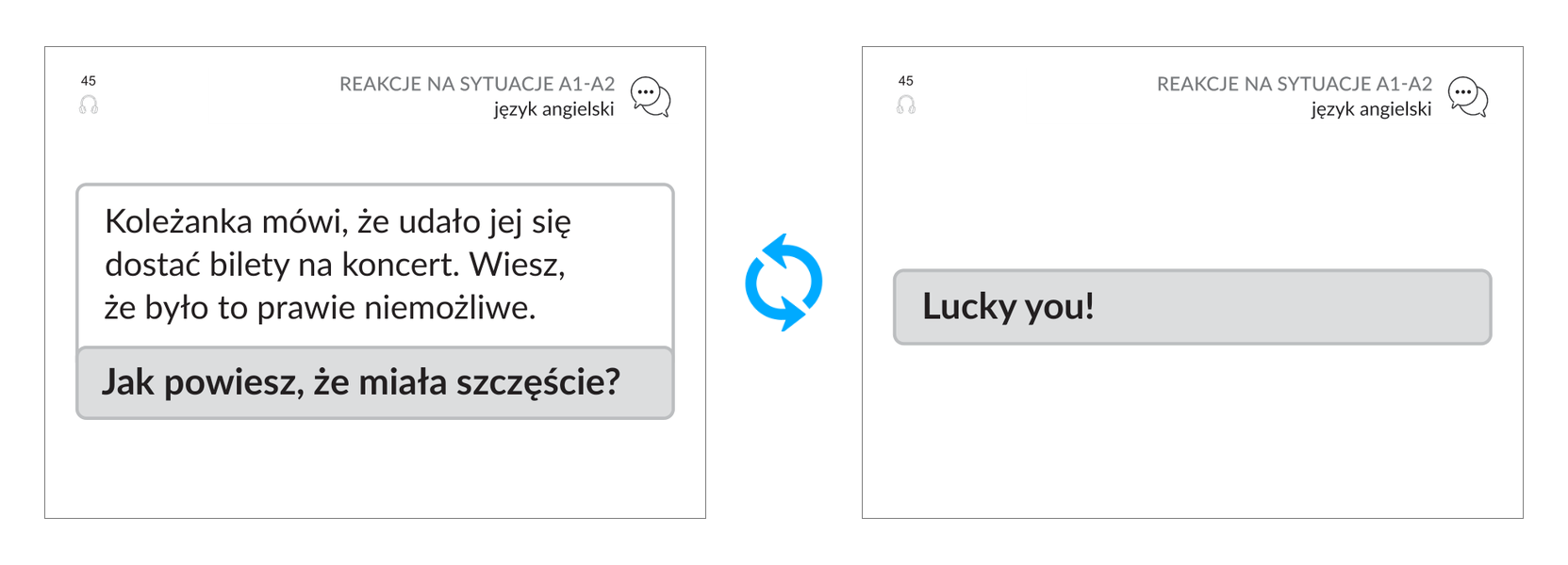 Fiszka
