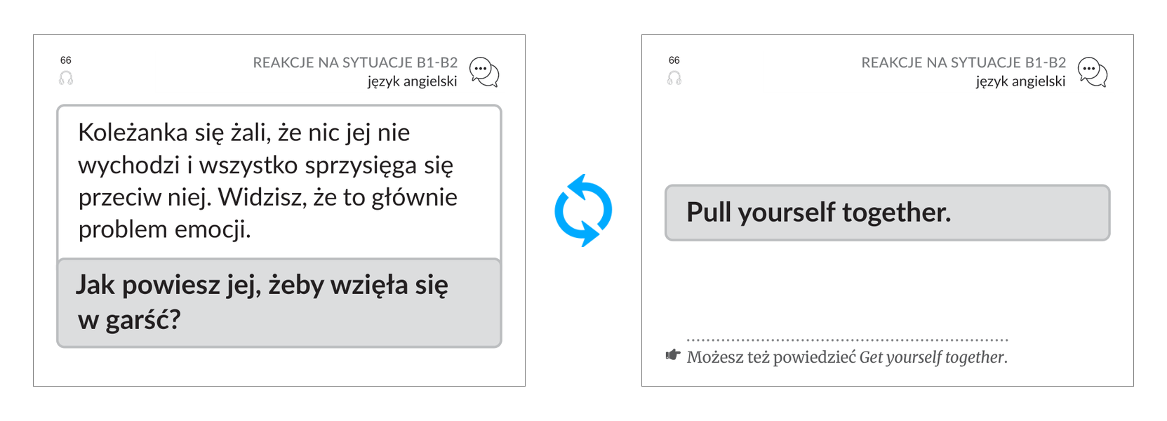 Fiszka