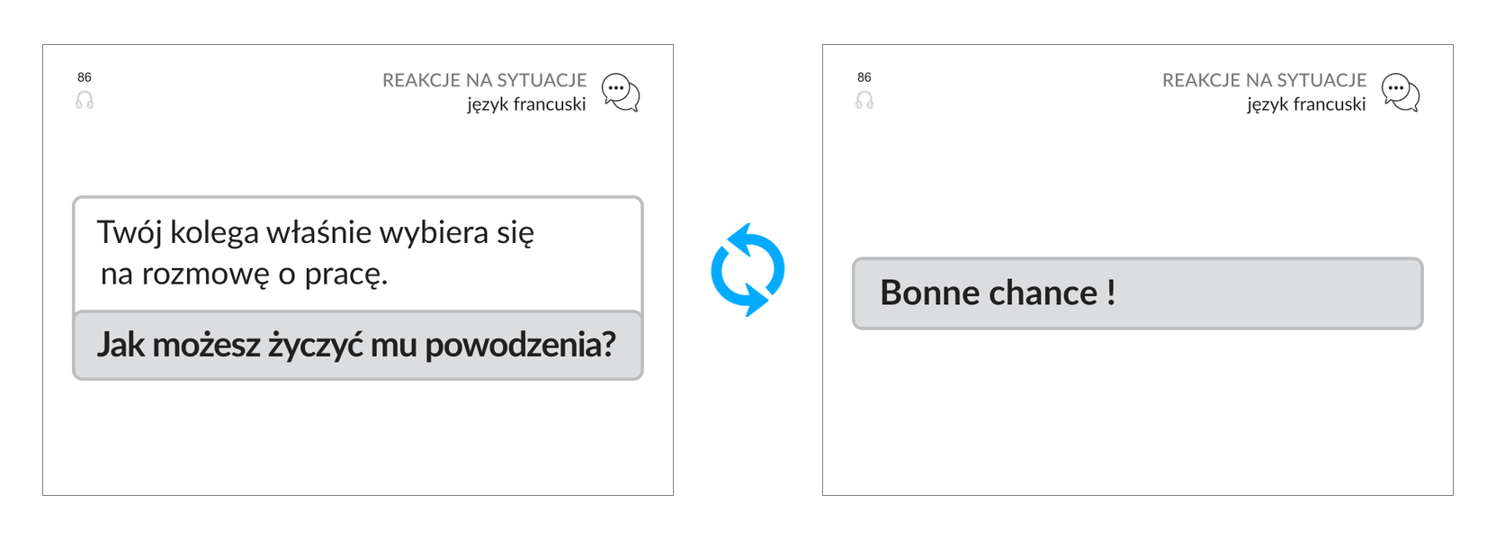 Fiszka