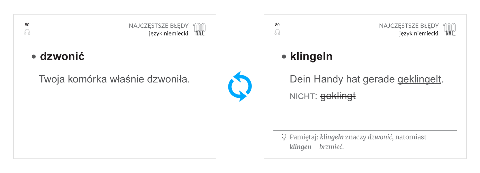 Fiszka