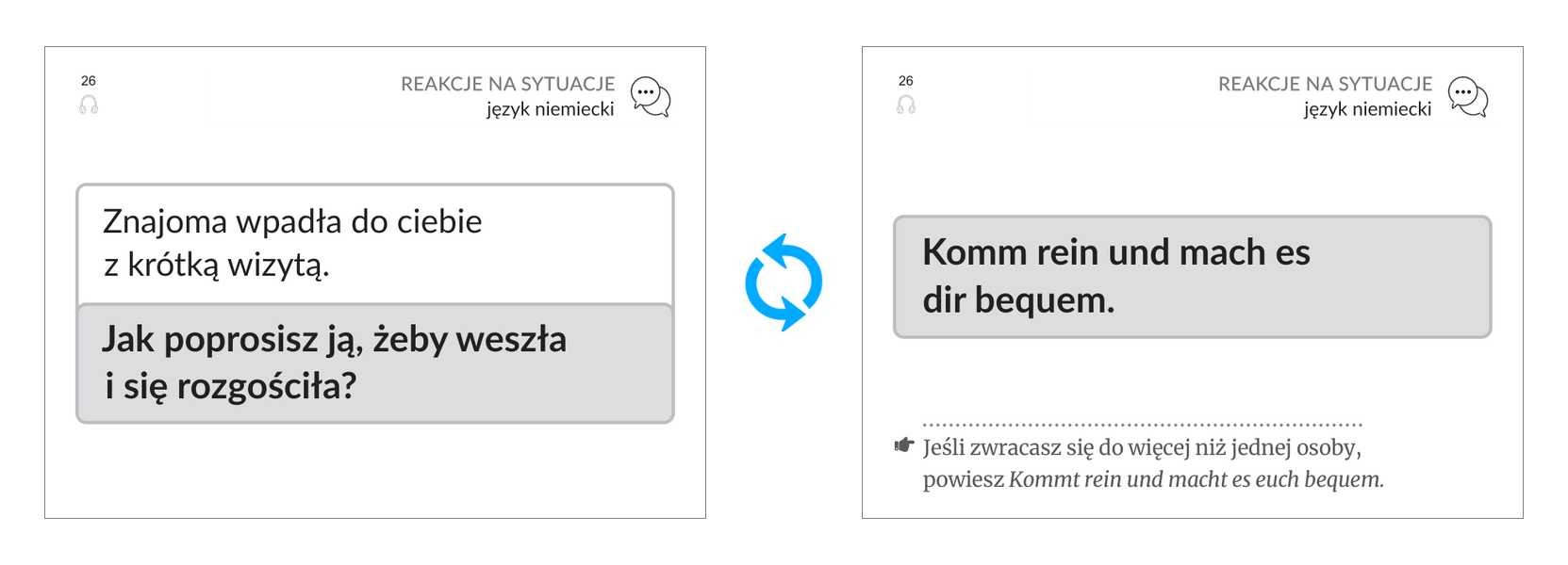 Fiszka