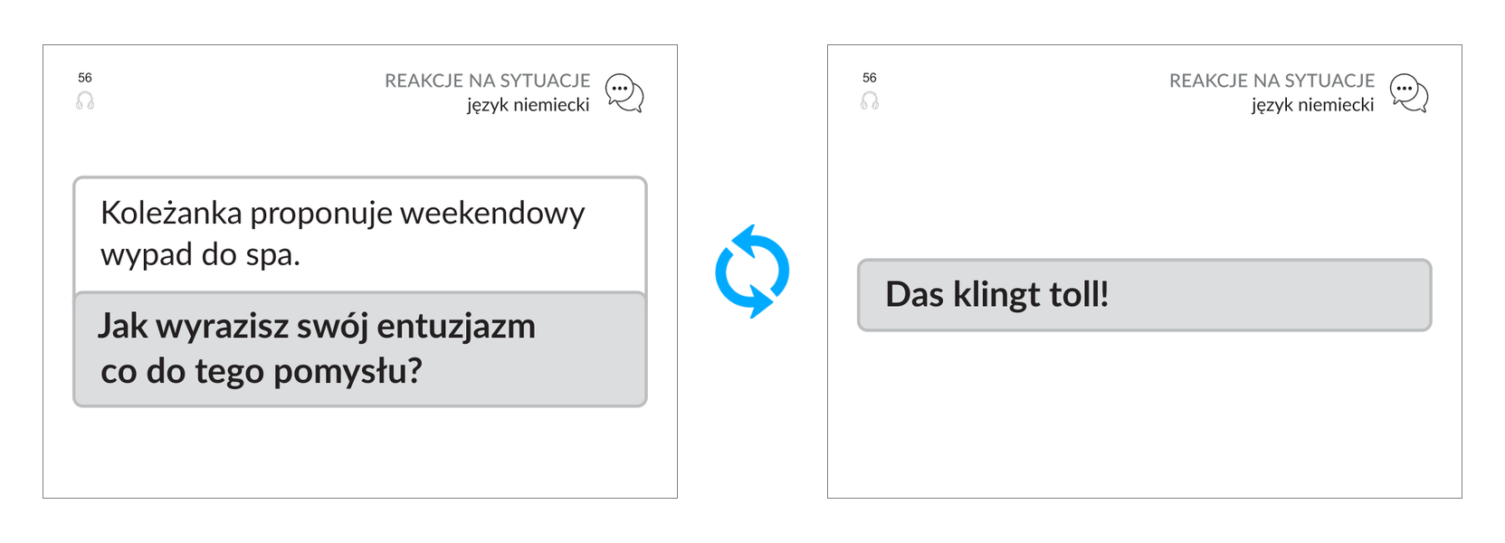 Fiszka