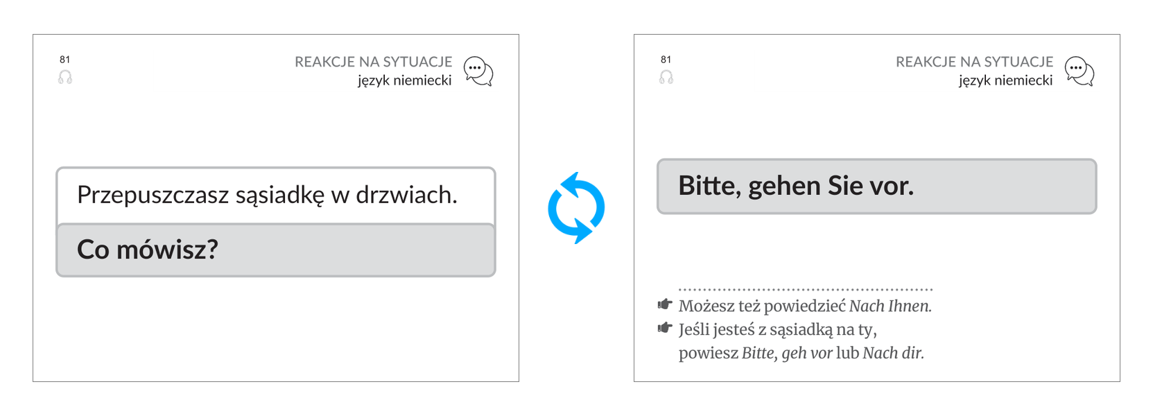 Fiszka