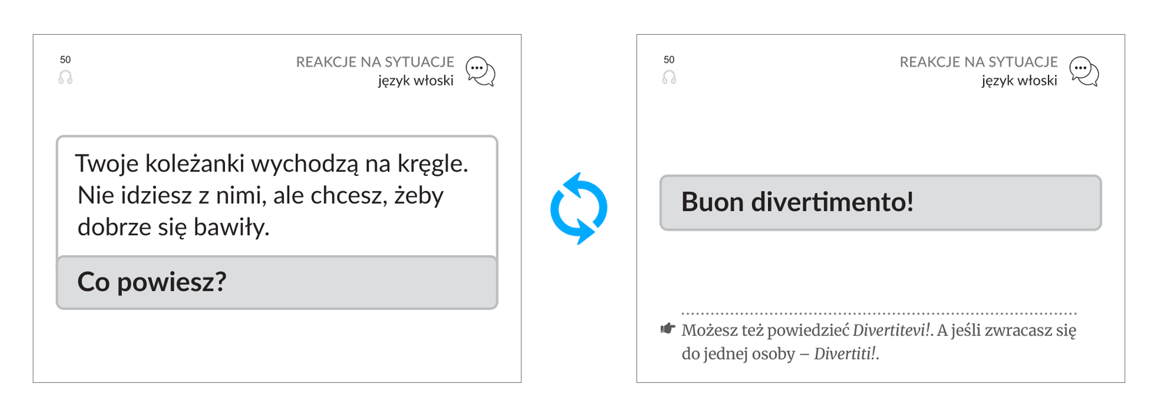 Fiszka