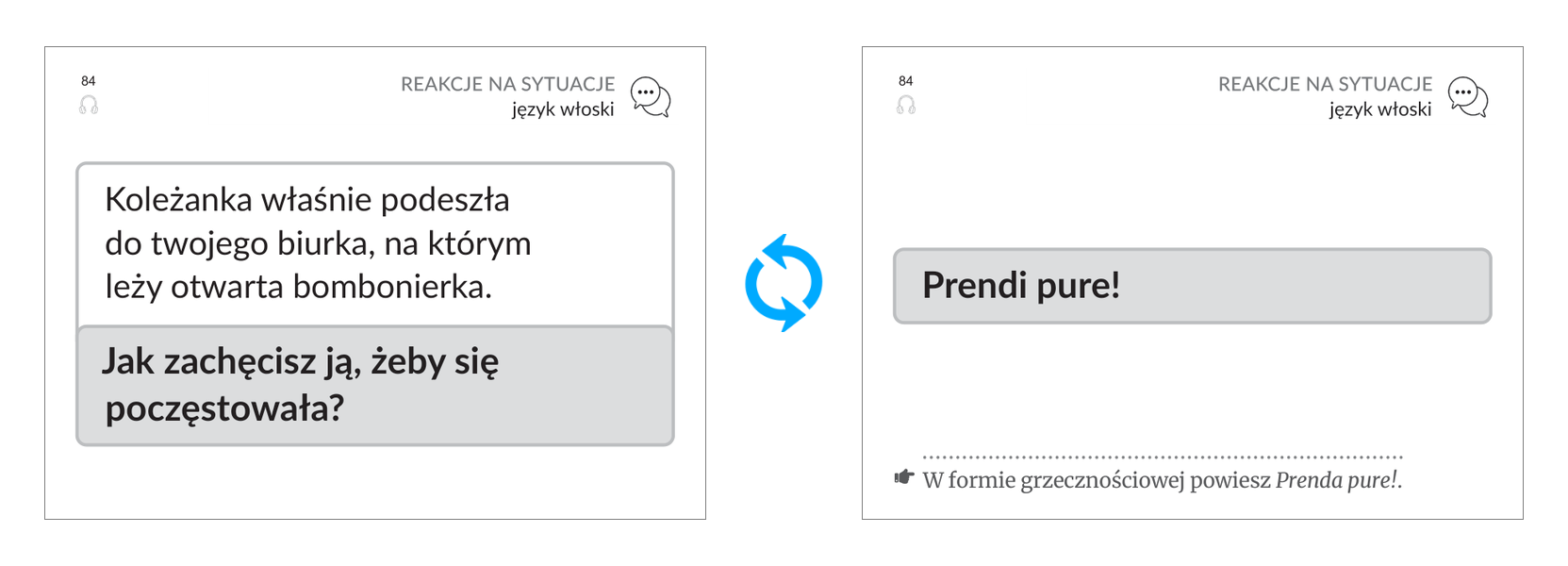 Fiszka