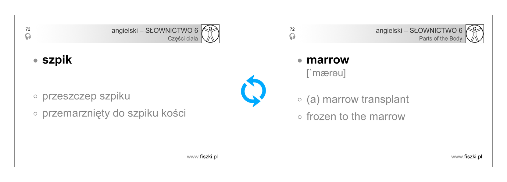 Fiszka