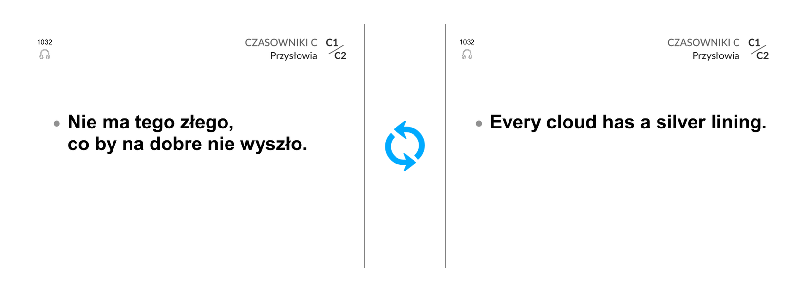 Fiszka
