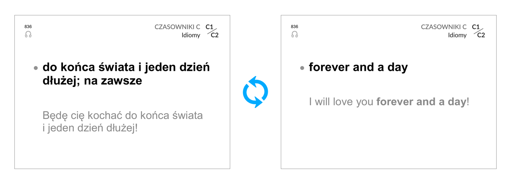 Fiszka