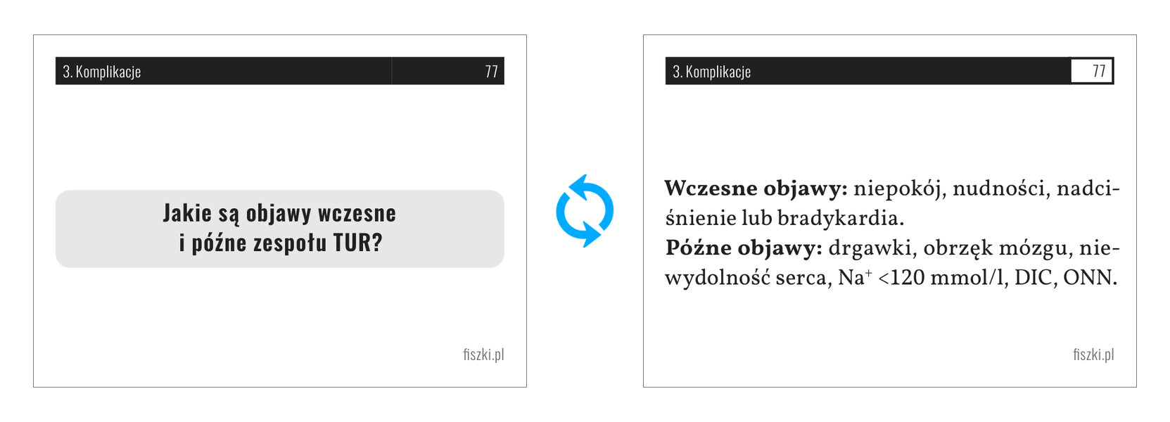 Fiszka
