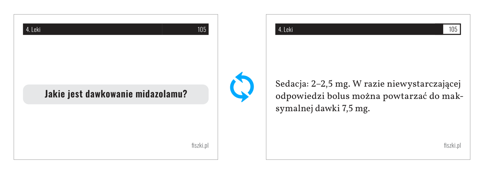 Fiszka