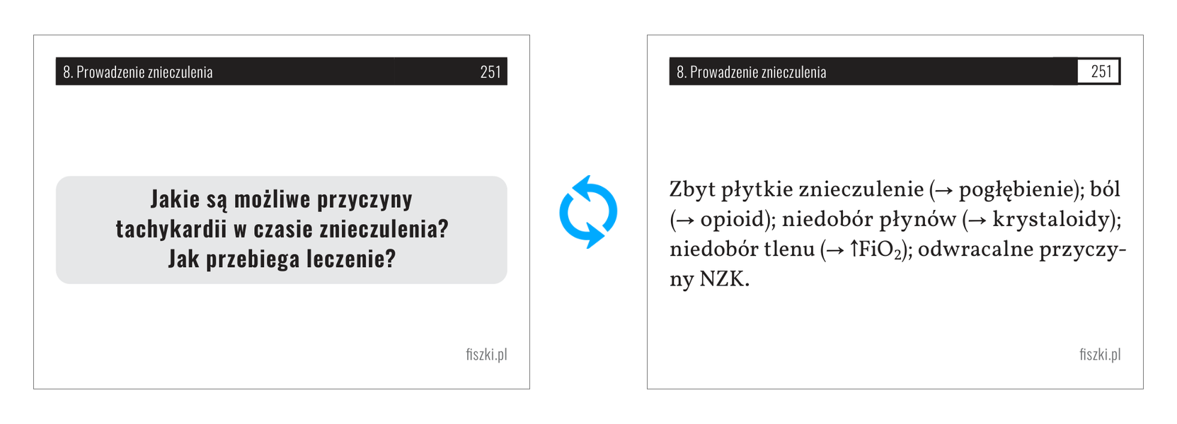 Fiszka