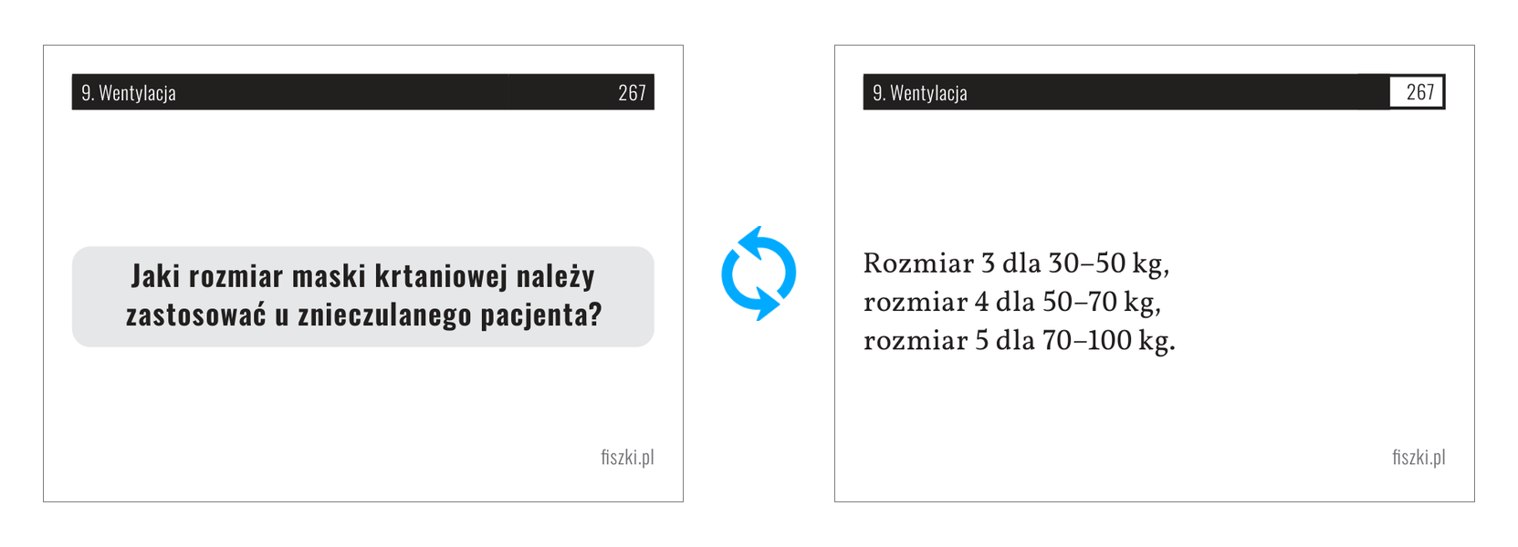 Fiszka