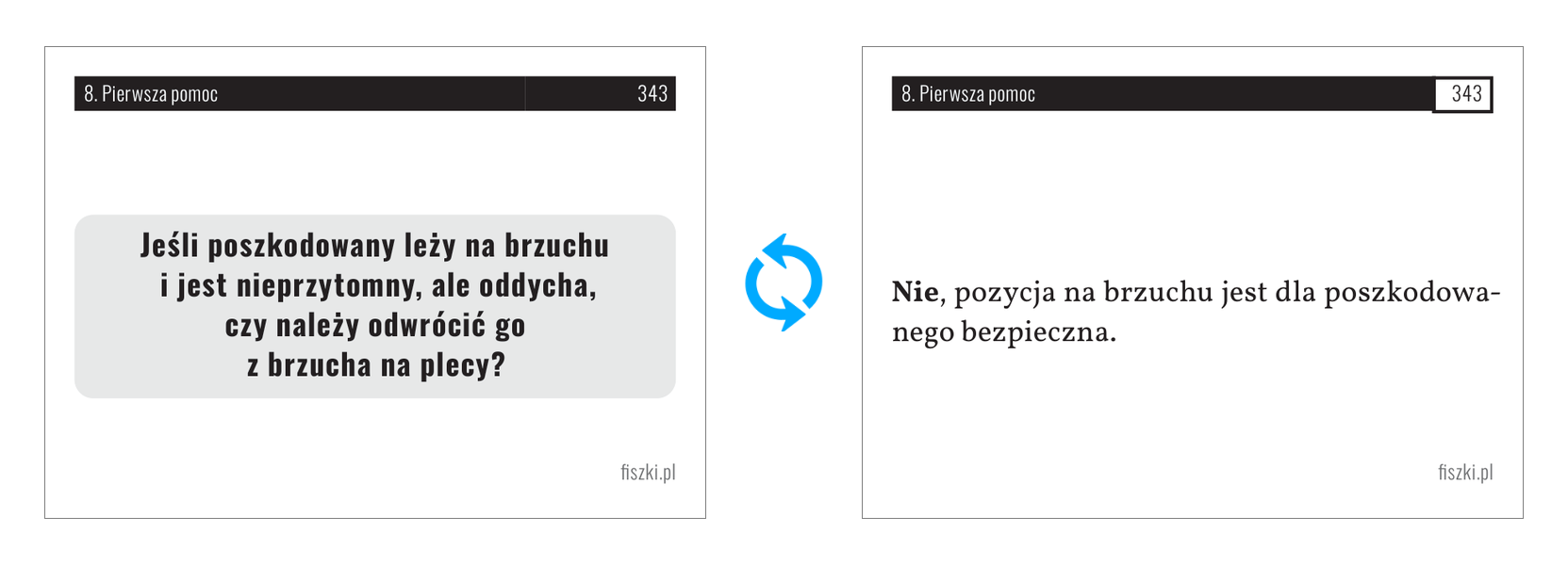Fiszka