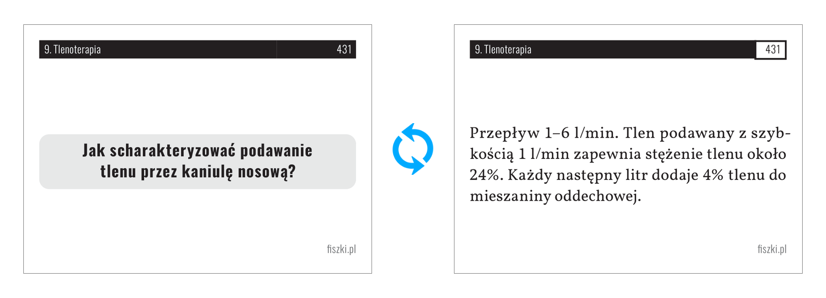 Fiszka