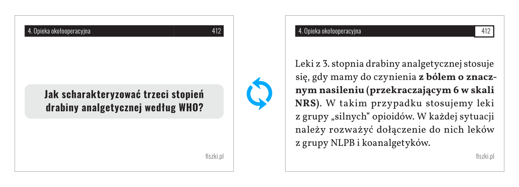 Fiszka