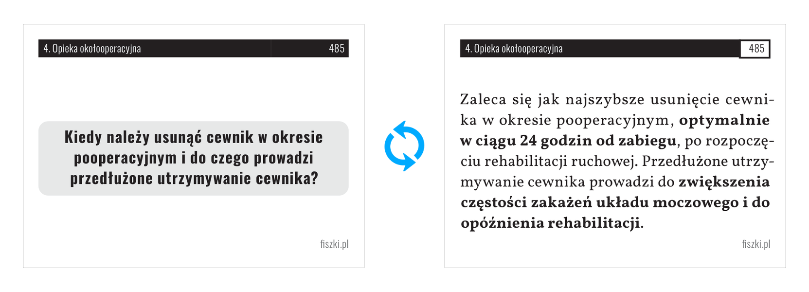 Fiszka