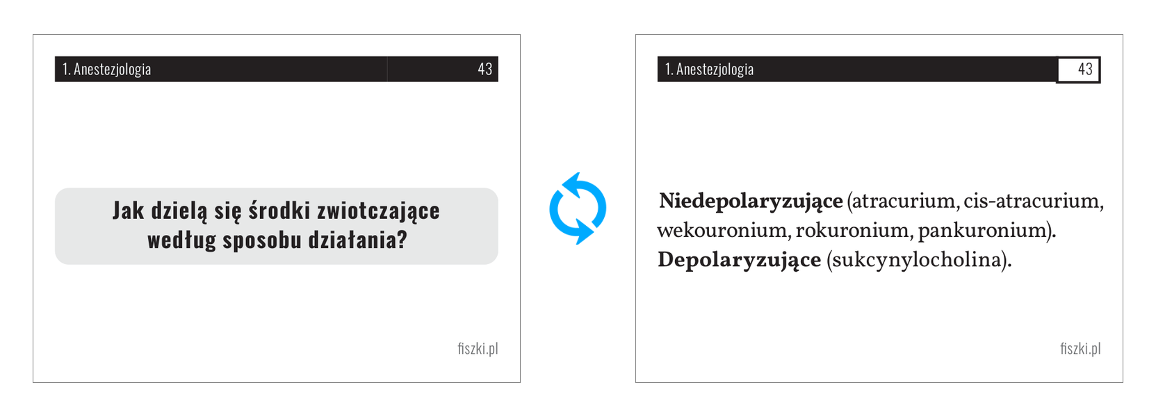 Fiszka