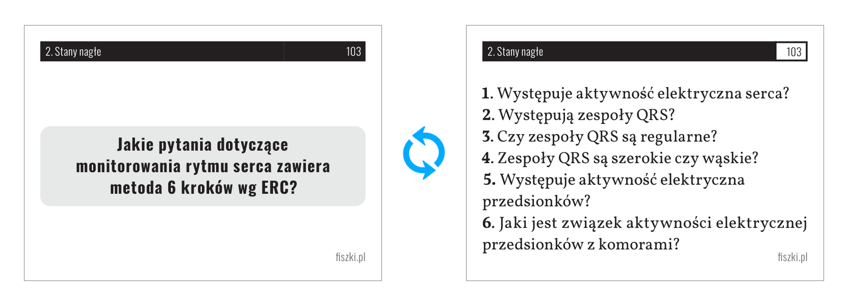 Fiszka