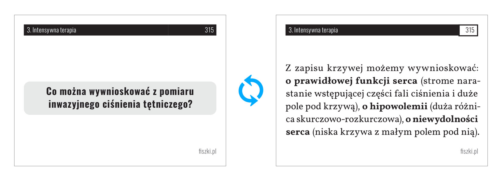 Fiszka