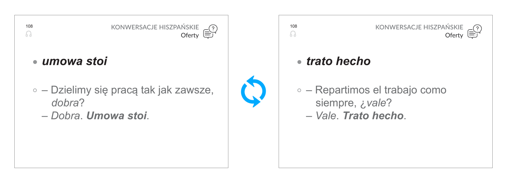 Fiszka