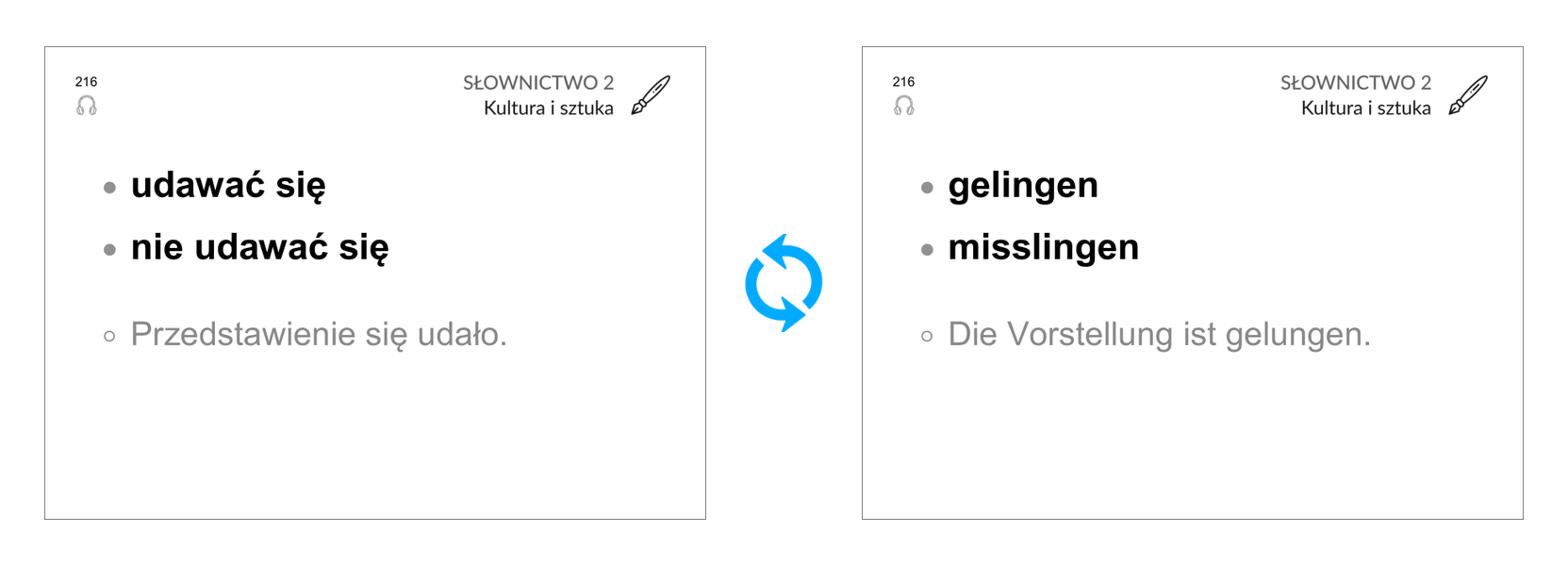 Fiszka