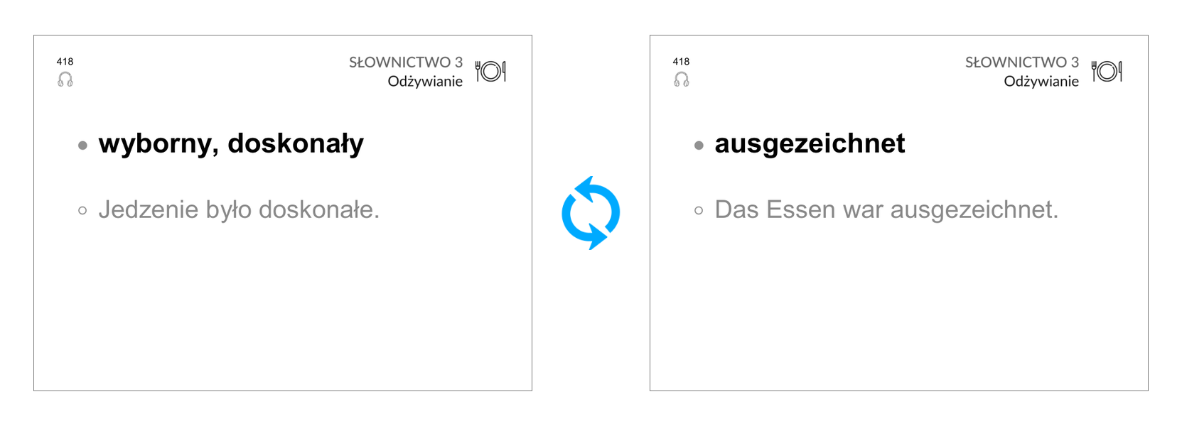 Fiszka