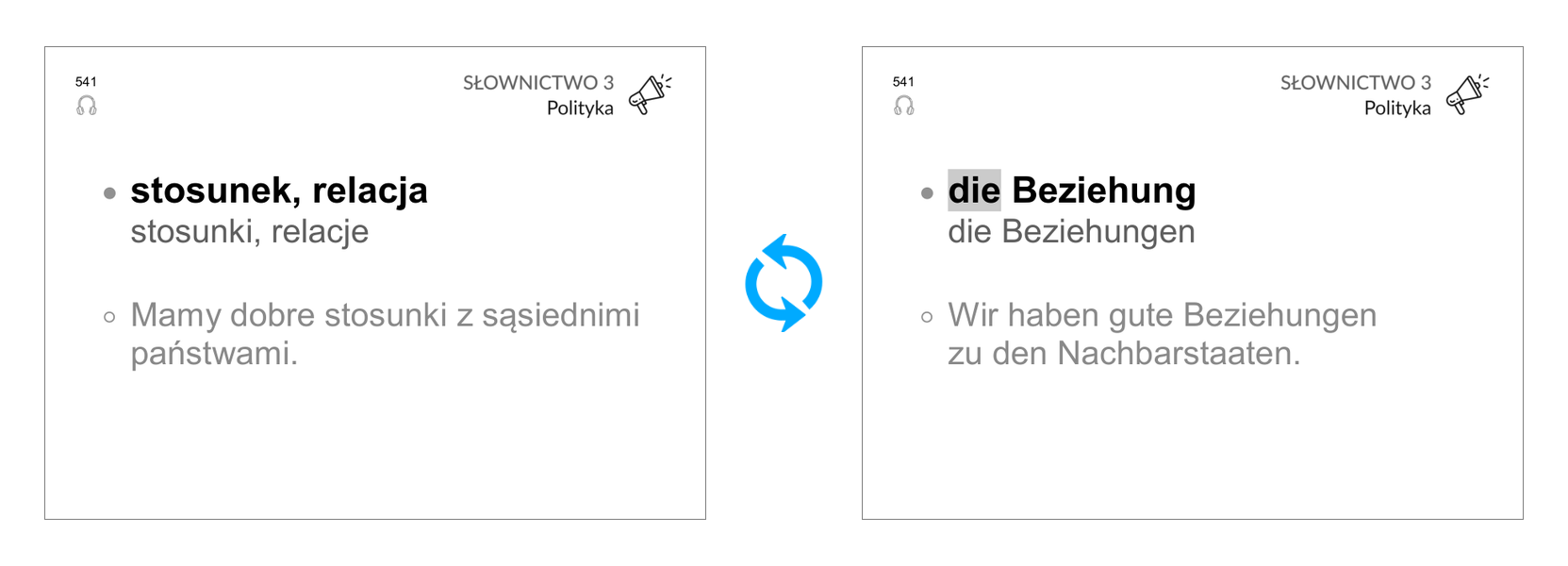 Fiszka
