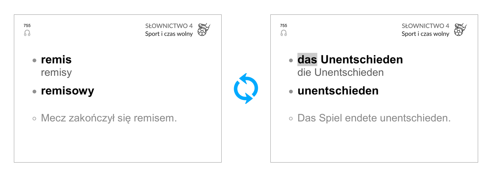 Fiszka
