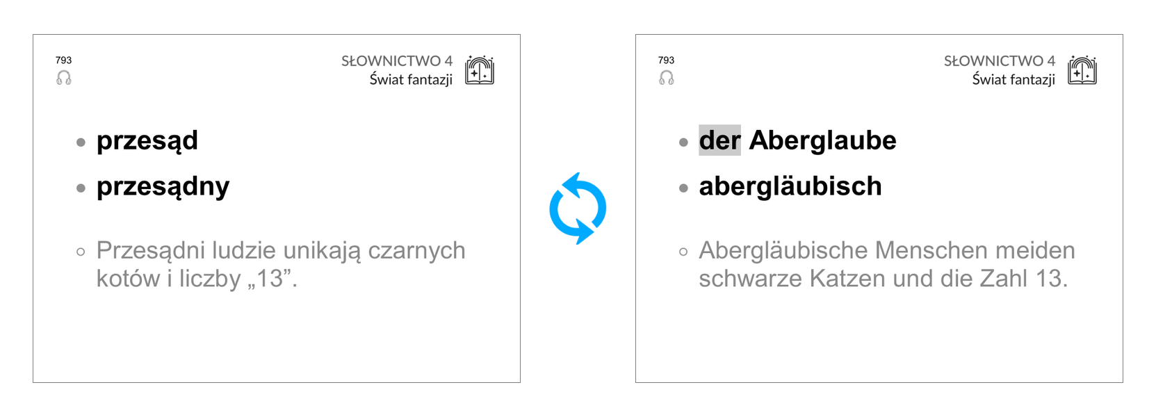 Fiszka