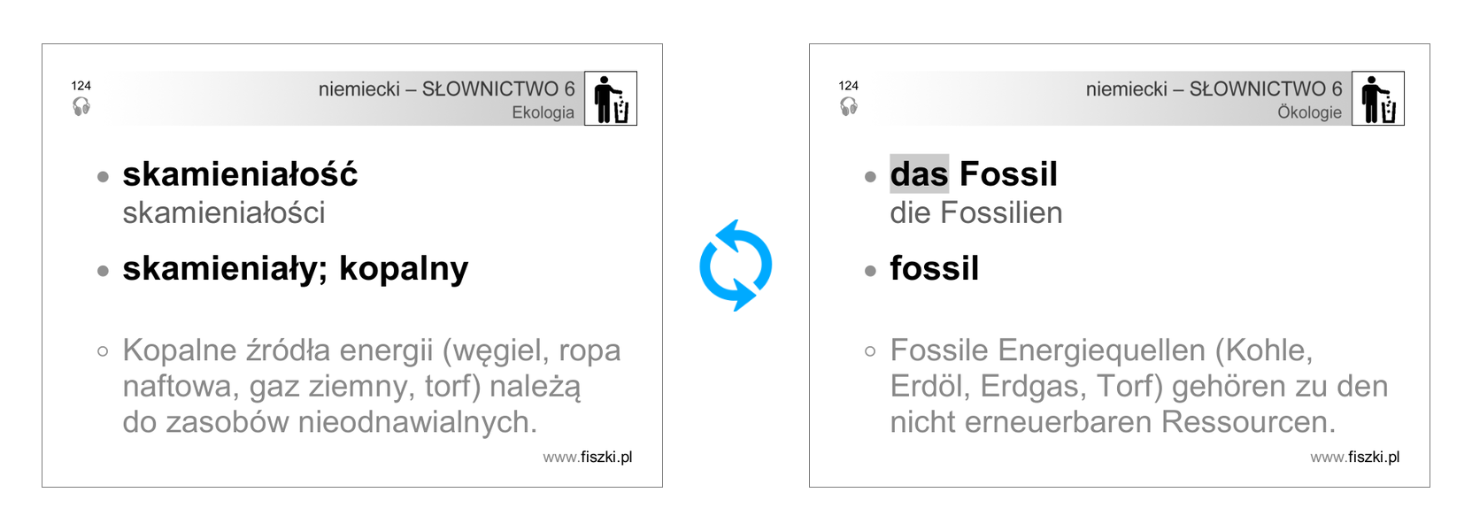 Fiszka