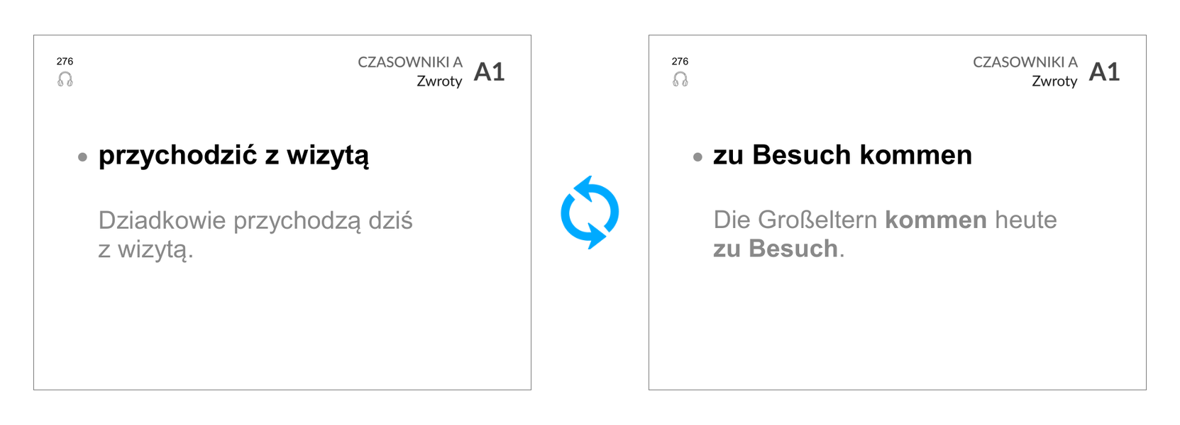 Fiszka