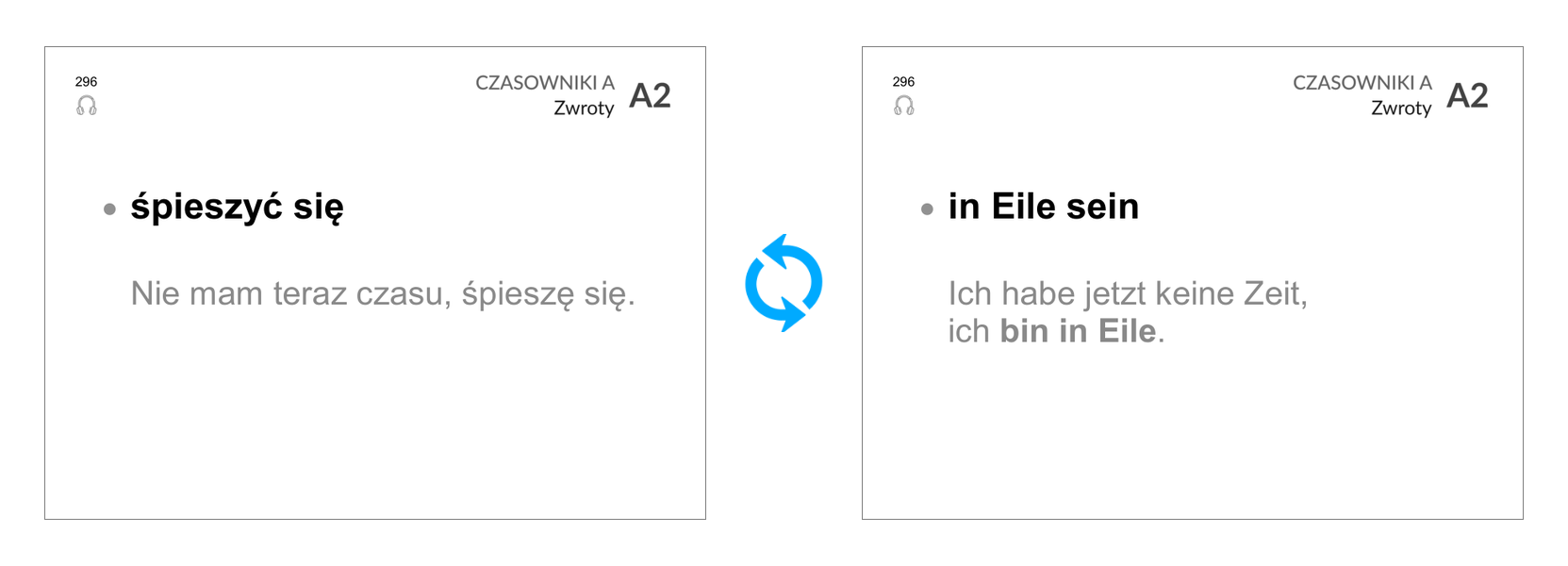 Fiszka