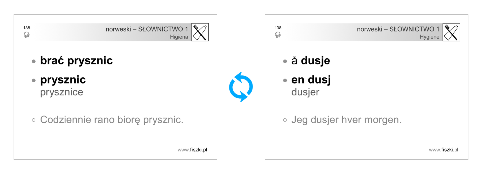 Fiszka