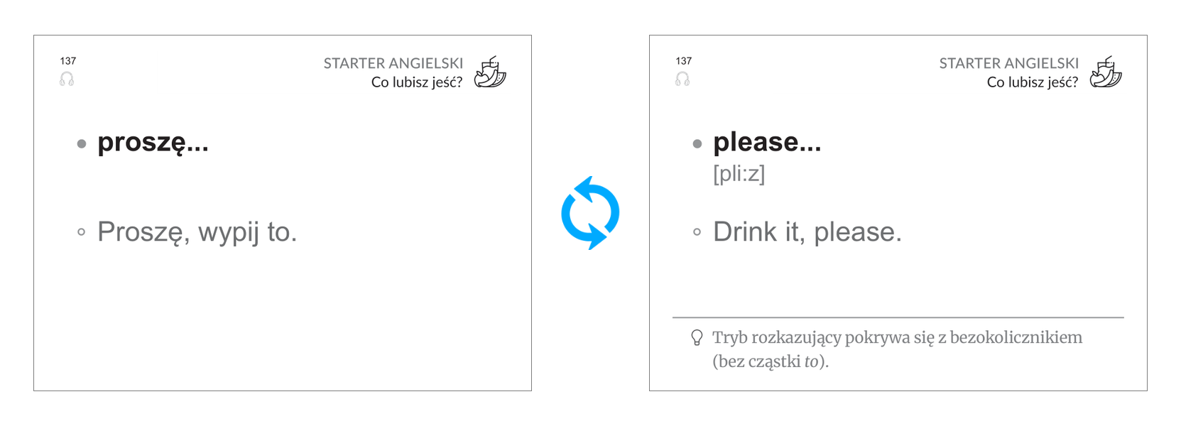 Fiszka
