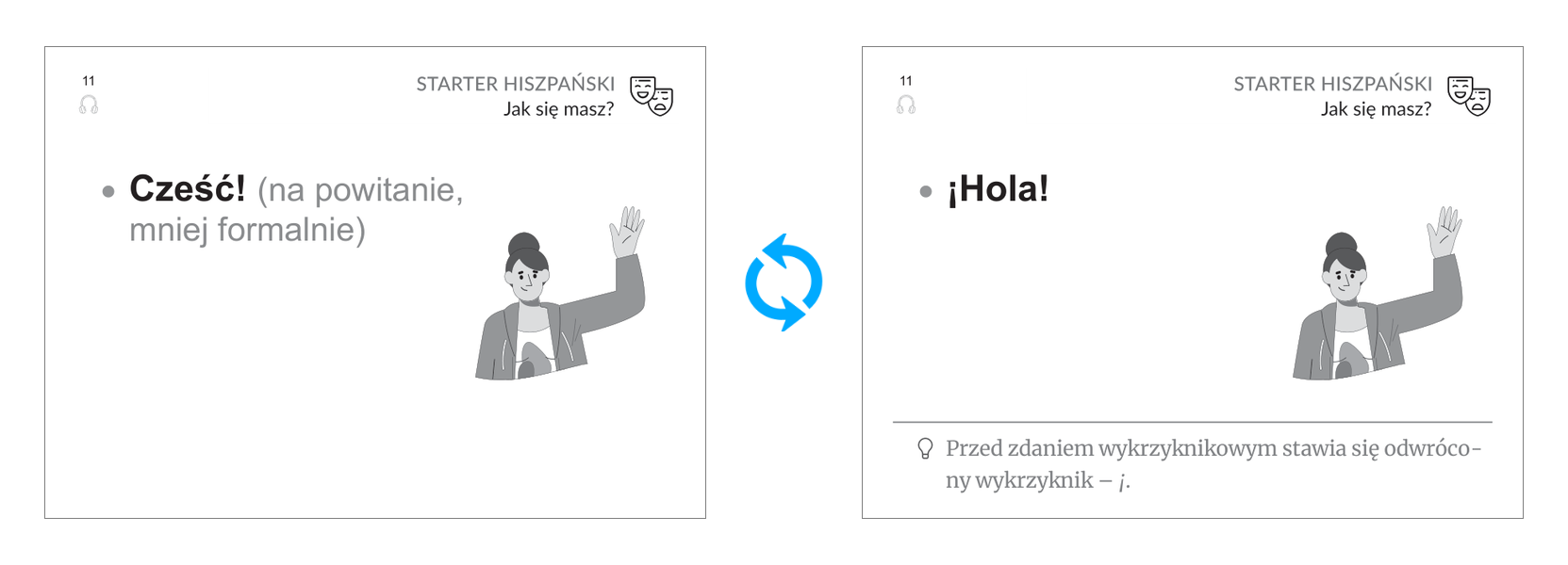 Fiszka