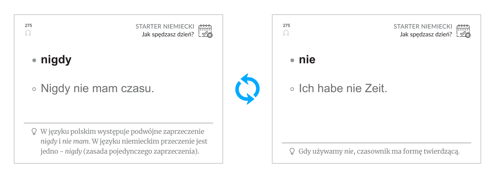 Fiszka