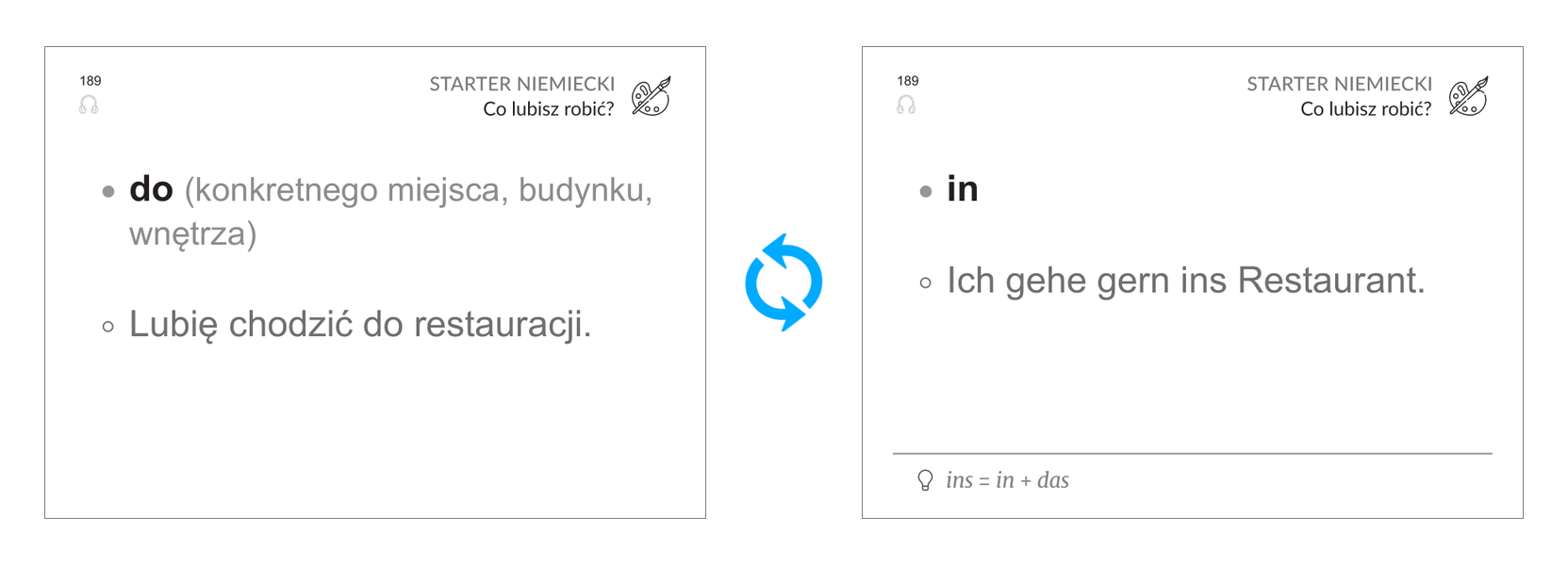 Fiszka