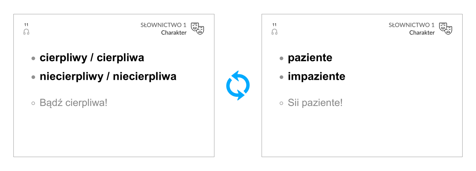 Fiszka